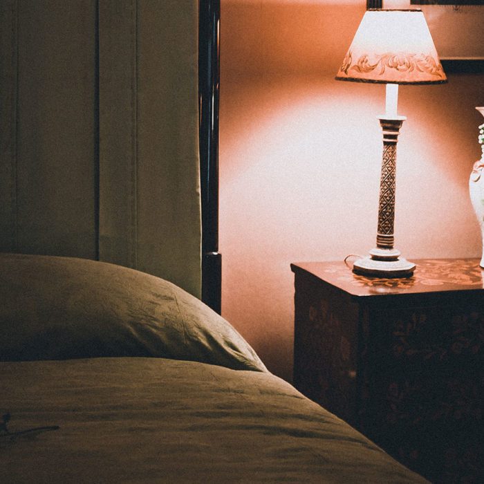 Image with missing alt attribute found on besthealthmag.ca