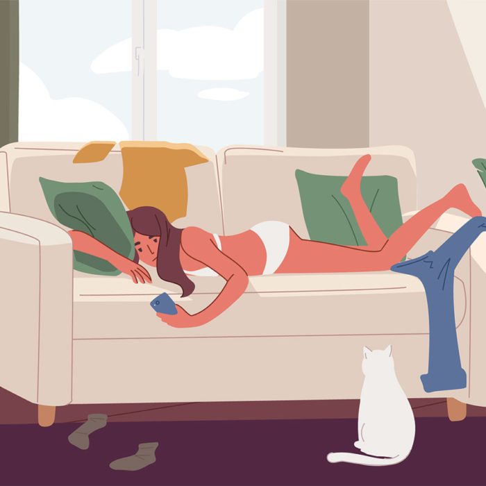 Image with missing alt attribute found on besthealthmag.ca