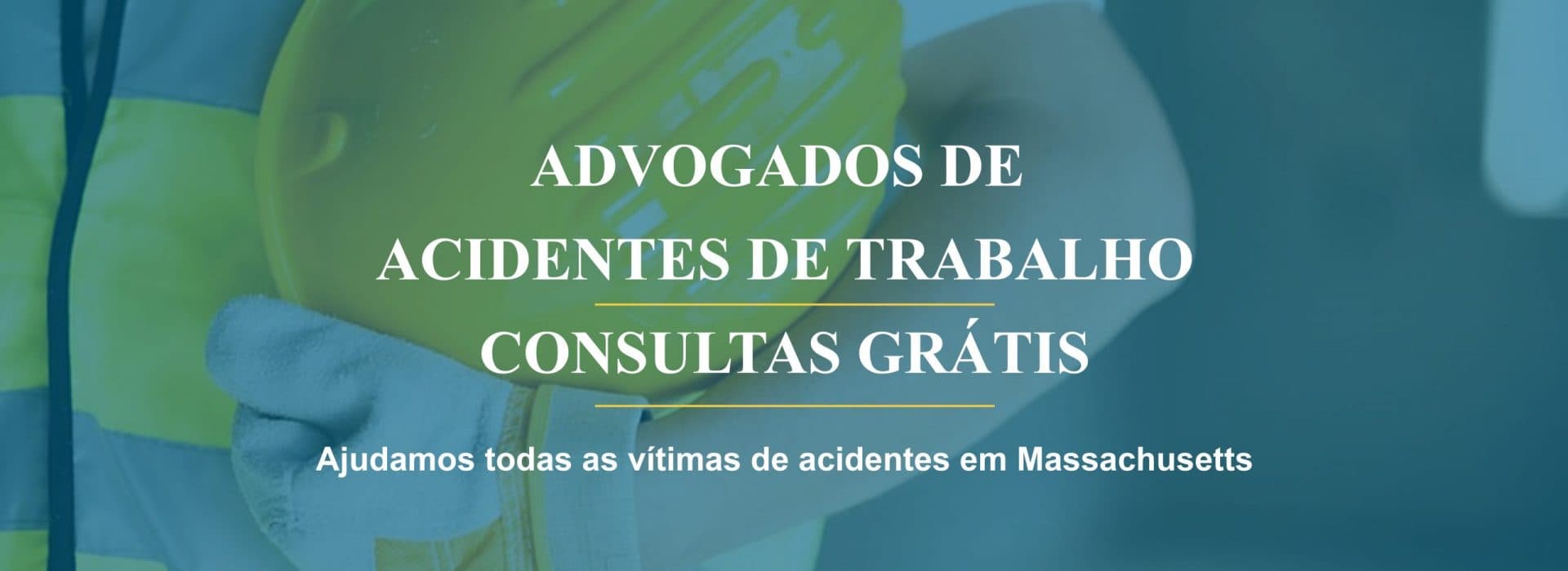 Image with missing alt attribute found on bestlawyerboston.com