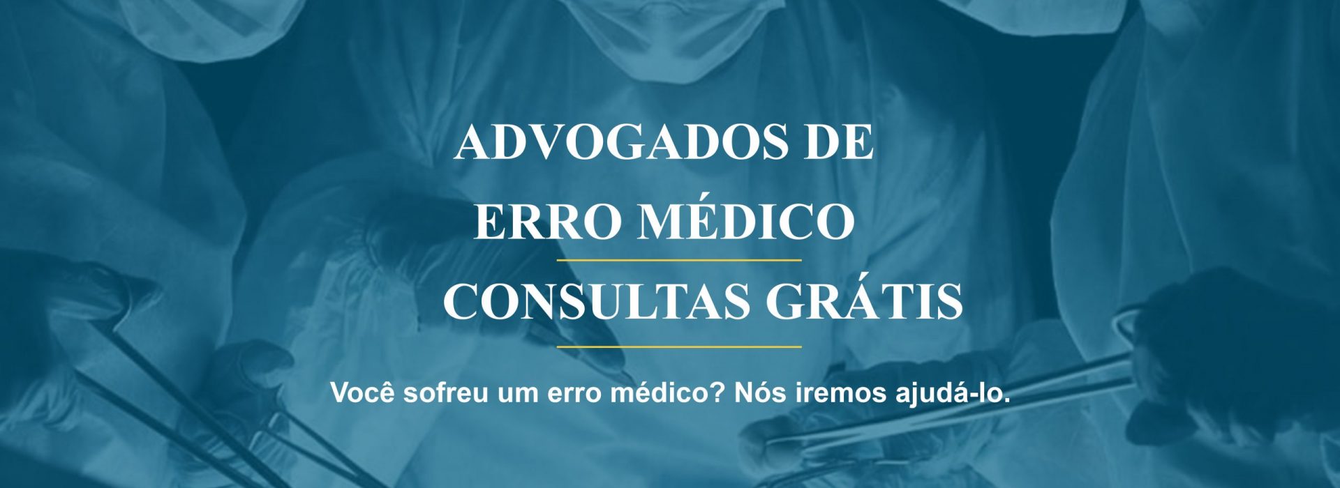 Image with missing alt attribute found on bestlawyerboston.com