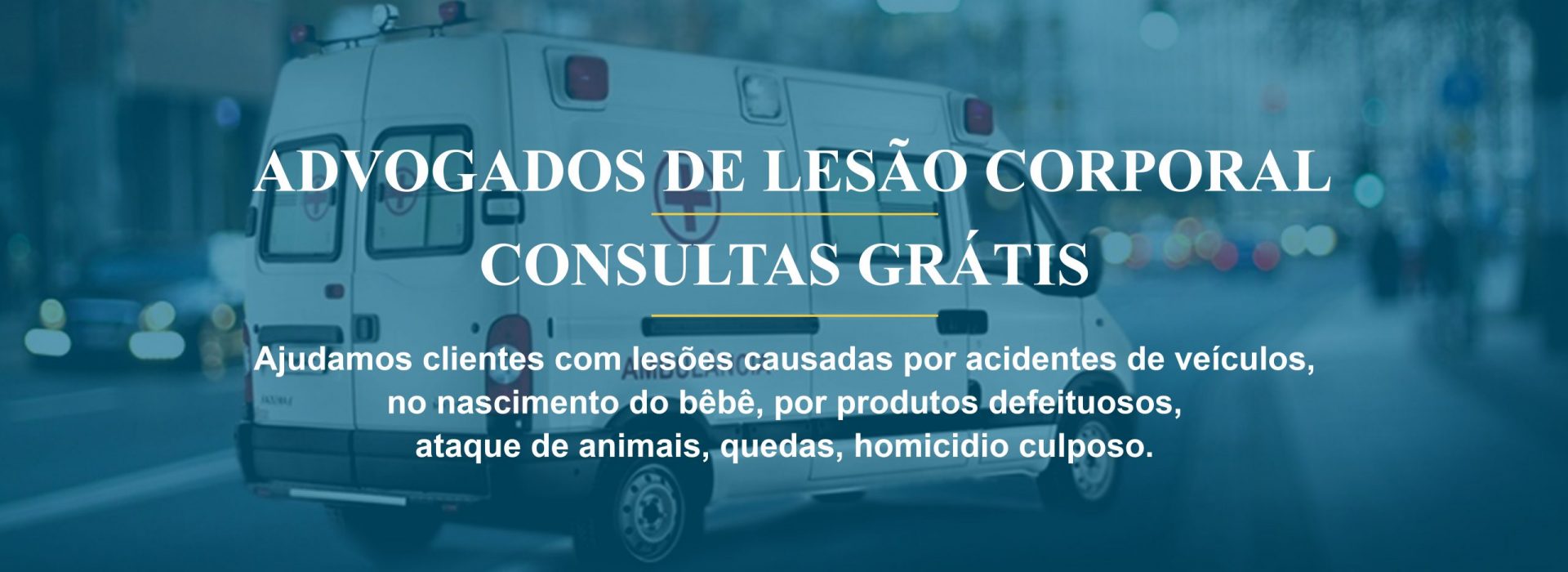 Image with missing alt attribute found on bestlawyerboston.com