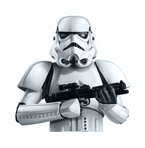 Image with missing alt attribute found on betaseries.com