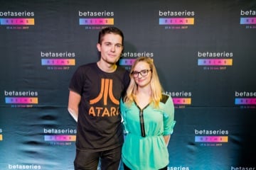 Image with missing alt attribute found on betaseries.com