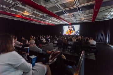 Image with missing alt attribute found on betaseries.com