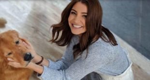 Image with missing alt attribute found on betrendsetter.com