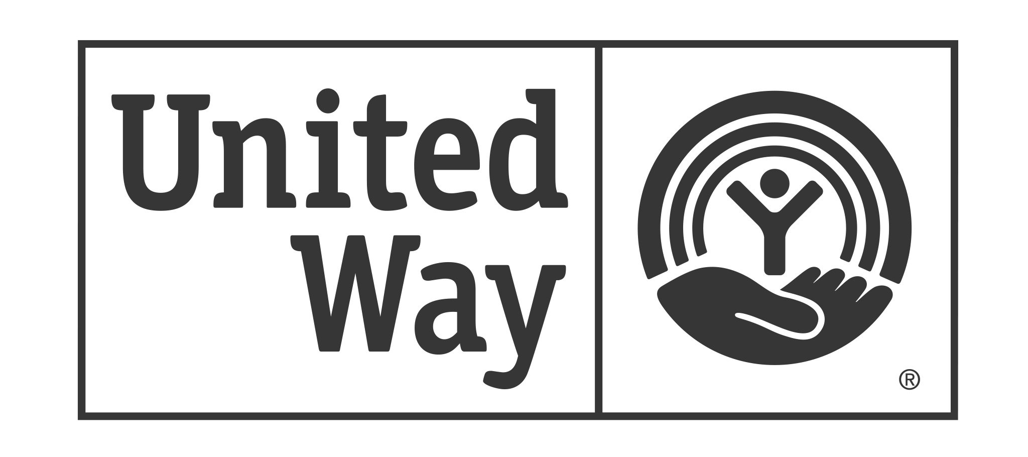 Image with missing alt attribute found on betterunite.com