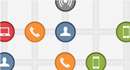 Image with missing alt attribute found on bettervoice.com