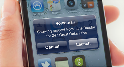 Image with missing alt attribute found on bettervoice.com
