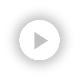 Image with missing alt attribute found on bettervoice.com