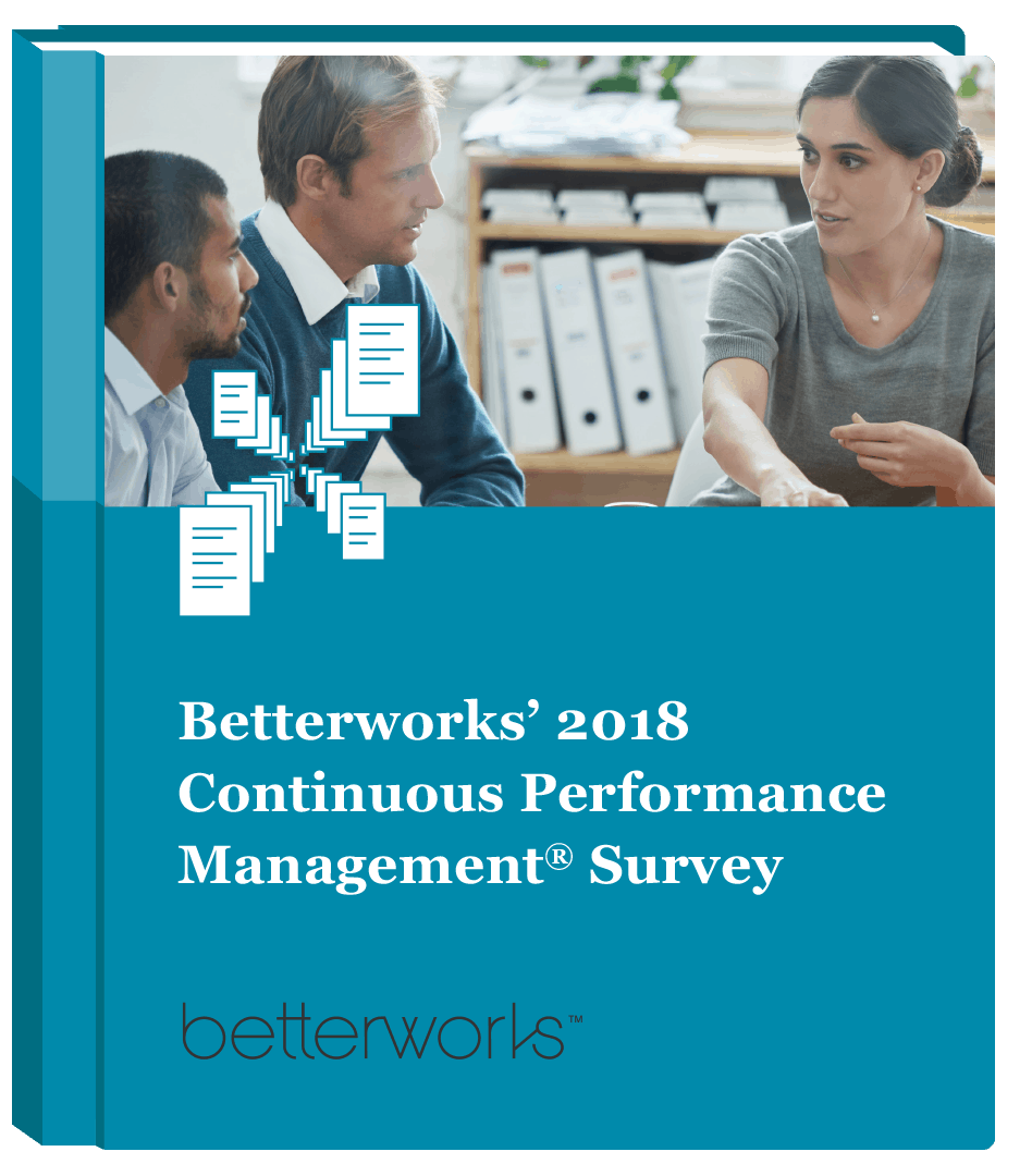 Image with missing alt attribute found on betterworks.com