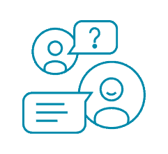 Image with missing alt attribute found on betterworks.com