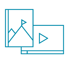 Image with missing alt attribute found on betterworks.com