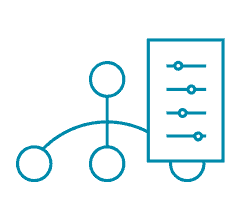 Image with missing alt attribute found on betterworks.com