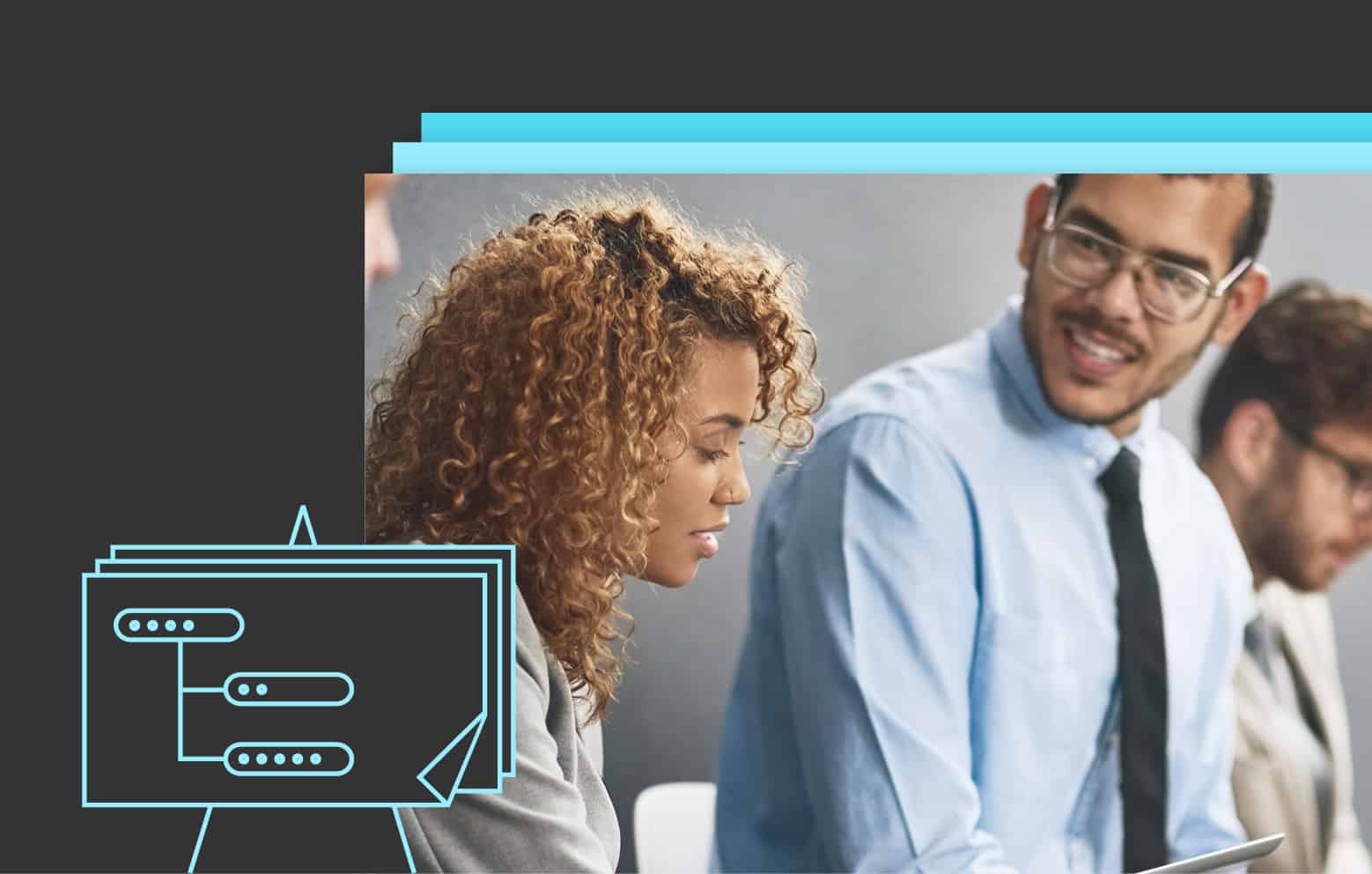 Image with missing alt attribute found on betterworks.com