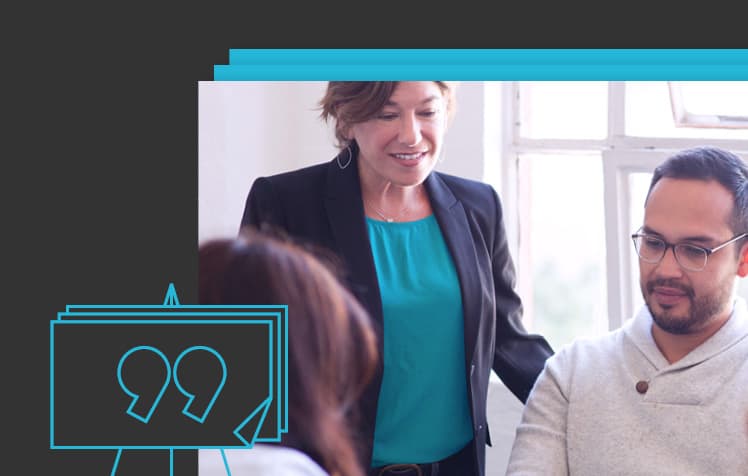 Image with missing alt attribute found on betterworks.com