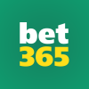 Bet365 Review
