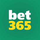 Bet365 Review