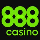 888 Casino Review