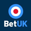 BetUK Review