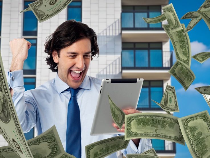 Top-rated roulette apps to play and win big in the UK &ndash; 2023