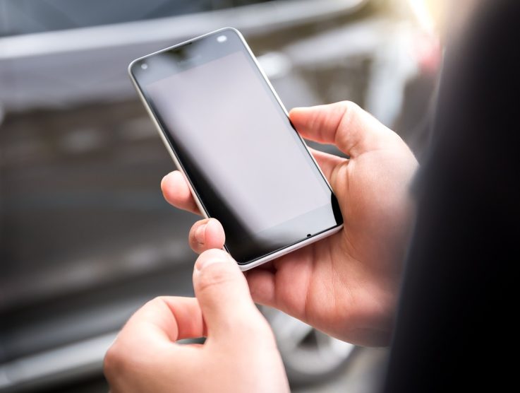 Top-rated betting apps for iOS and Android in the UK for seamless mobile betting experience.