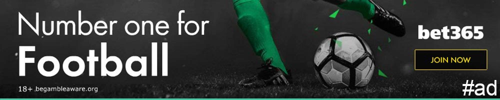 Free Betting Predictions