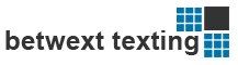 Betwext &ndash; Text Message Marketing
