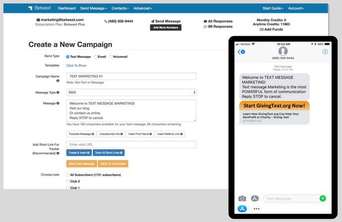 Image with missing alt attribute found on betwext.com