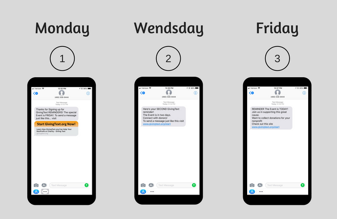 Image with missing alt attribute found on betwext.com