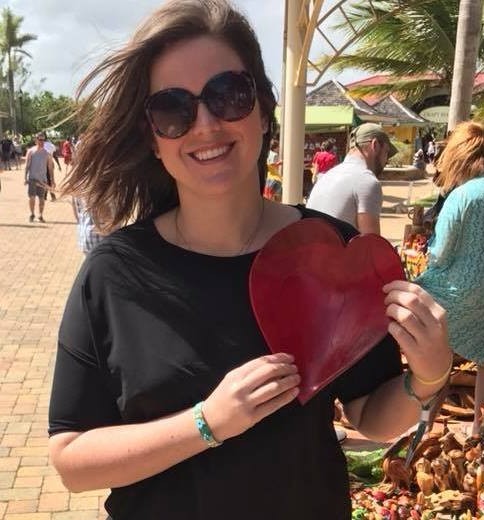 Image with missing alt attribute found on betwext.com