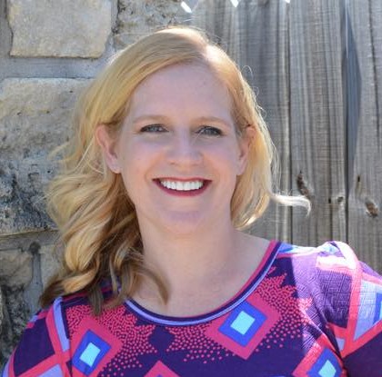 Image with missing alt attribute found on betwext.com