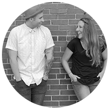 Image with missing alt attribute found on betwext.com