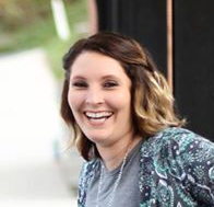 Image with missing alt attribute found on betwext.com