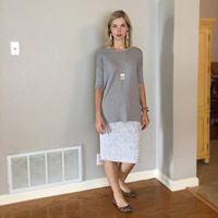 Image with missing alt attribute found on betwext.com