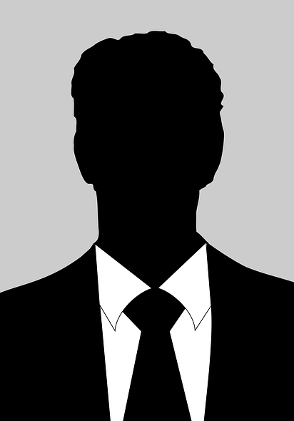 Image with missing alt attribute found on betwext.com