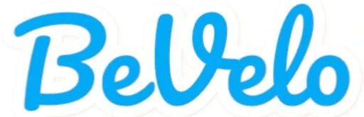 BeVelo, sp&eacute;cialiste du support v&eacute;lo, racks et r&acirc;teliers au sol, mural et mobile