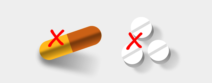 Image with missing alt attribute found on beyondceliac.org