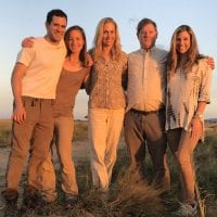 Image with missing alt attribute found on beyondceliac.org