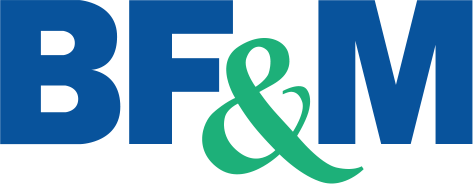 Image with missing alt attribute found on bfm.bm