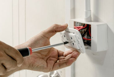 electrician in dehradun