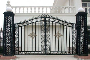 Image with missing alt attribute found on bhaijiworks.com