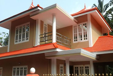 Image with missing alt attribute found on bhaijiworks.com