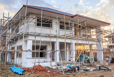 Image with missing alt attribute found on bhaijiworks.com