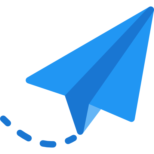 Image with missing alt attribute found on bhavitra.com