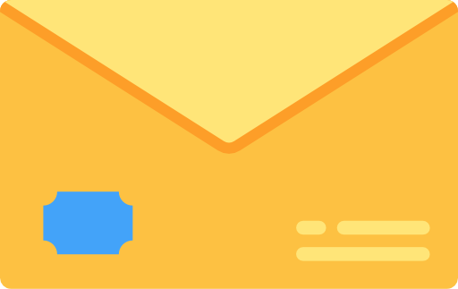 Image with missing alt attribute found on bhavitra.com