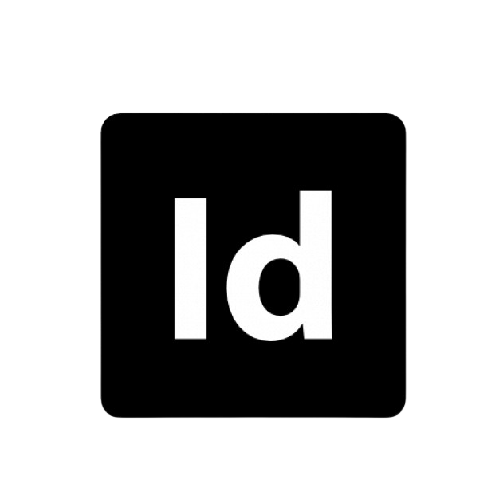 Image with missing alt attribute found on bhavitra.com