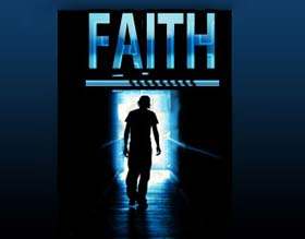Faith