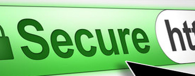 Image with missing alt attribute found on biblionix.com