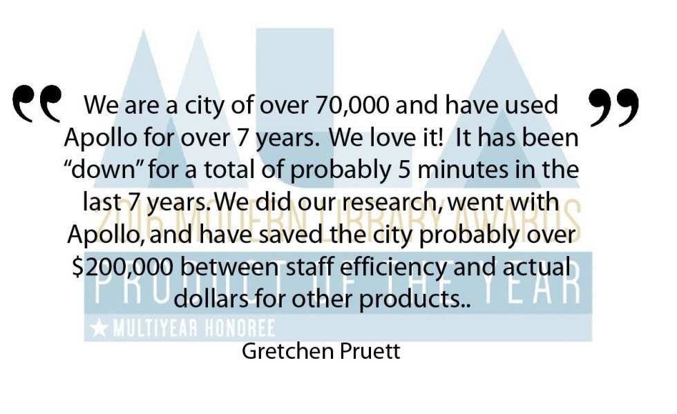 Image with missing alt attribute found on biblionix.com