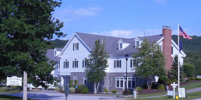 Image with missing alt attribute found on biblionix.com